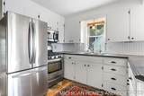 1395 Blue Star - Photo 18