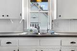 1395 Blue Star - Photo 19
