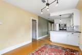1395 Blue Star - Photo 20