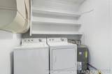 1395 Blue Star - Photo 21