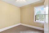 1395 Blue Star - Photo 22