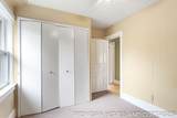 1395 Blue Star - Photo 23