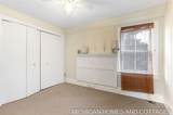 1395 Blue Star - Photo 24