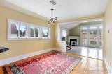 1395 Blue Star - Photo 25