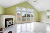 1395 Blue Star - Photo 26