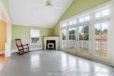 1395 Blue Star - Photo 27