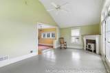 1395 Blue Star - Photo 28