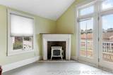 1395 Blue Star - Photo 29