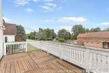 1395 Blue Star - Photo 30