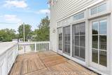 1395 Blue Star - Photo 31
