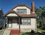 12762 Meyers - Photo 1