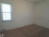 12762 Meyers - Photo 12