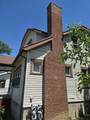 12762 Meyers - Photo 2