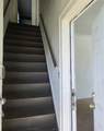 12762 Meyers - Photo 3