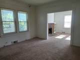 12762 Meyers - Photo 6