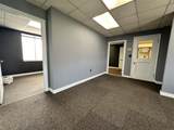 180 Michigan - Photo 6
