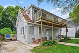 307 Park - Photo 19