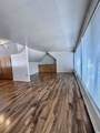 307 Park - Photo 29