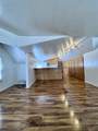 307 Park - Photo 30