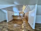 307 Park - Photo 31