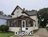 169 17th - Photo 1
