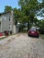 515 Congress - Photo 3