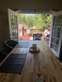 1074 Grand - Photo 4