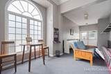 404 Hudson - Photo 5