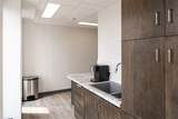 221 Webster - Photo 5