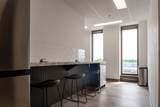 221 Webster - Photo 7
