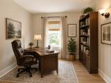 719 Stocking - Photo 15