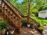 719 Stocking - Photo 16