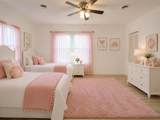 719 Stocking - Photo 17