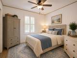 719 Stocking - Photo 18