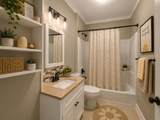 719 Stocking - Photo 9
