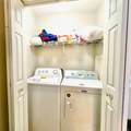 1520 Quarry - Photo 10