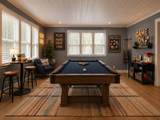 1520 Quarry - Photo 11