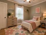 1520 Quarry - Photo 12