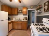 1520 Quarry - Photo 13