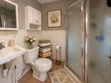 1520 Quarry - Photo 14
