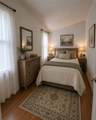 1520 Quarry - Photo 15