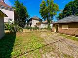 1520 Quarry - Photo 17