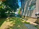 1520 Quarry - Photo 18