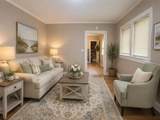 1520 Quarry - Photo 5