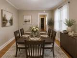 1520 Quarry - Photo 6