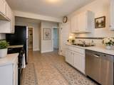 1520 Quarry - Photo 7