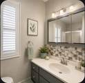 1520 Quarry - Photo 8