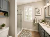 1520 Quarry - Photo 9