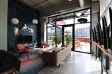567 Ransom - Photo 3