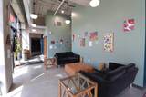 567 Ransom - Photo 4